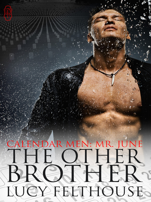 Title details for The Other Brother by Lucy Felthouse - Available